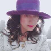 ヒメ日記 2025/05/05 10:30 投稿 赤坂麗来 五十路マダム　和歌山店