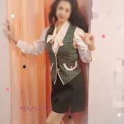 ヒメ日記 2025/05/05 17:36 投稿 赤坂麗来 五十路マダム　和歌山店