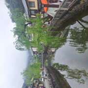 ヒメ日記 2025/05/05 18:12 投稿 赤坂麗来 五十路マダム　和歌山店