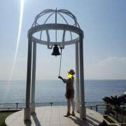 ヒメ日記 2025/05/06 04:52 投稿 赤坂麗来 五十路マダム　和歌山店