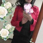 ヒメ日記 2025/05/06 07:12 投稿 赤坂麗来 五十路マダム　和歌山店