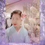 ヒメ日記 2025/05/06 09:52 投稿 赤坂麗来 五十路マダム　和歌山店