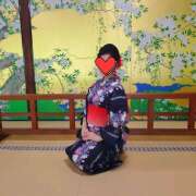 ヒメ日記 2025/05/06 10:14 投稿 赤坂麗来 五十路マダム　和歌山店