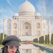 ヒメ日記 2025/05/06 10:28 投稿 赤坂麗来 五十路マダム　和歌山店