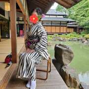 ヒメ日記 2025/05/06 16:30 投稿 赤坂麗来 五十路マダム　和歌山店