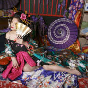 ヒメ日記 2025/05/06 16:44 投稿 赤坂麗来 五十路マダム　和歌山店