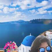 ヒメ日記 2025/05/06 22:44 投稿 赤坂麗来 五十路マダム　和歌山店