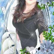 ヒメ日記 2025/05/27 13:48 投稿 赤坂麗来 五十路マダム　和歌山店