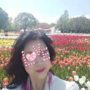 ヒメ日記 2025/05/27 15:46 投稿 赤坂麗来 五十路マダム　和歌山店