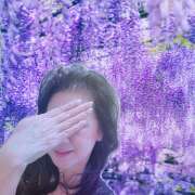 ヒメ日記 2025/05/28 11:28 投稿 赤坂麗来 五十路マダム　和歌山店