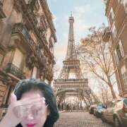 ヒメ日記 2025/05/29 06:56 投稿 赤坂麗来 五十路マダム　和歌山店