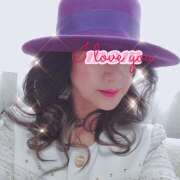 ヒメ日記 2025/05/29 10:34 投稿 赤坂麗来 五十路マダム　和歌山店