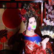 ヒメ日記 2025/05/30 09:08 投稿 赤坂麗来 五十路マダム　和歌山店