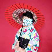 ヒメ日記 2025/05/30 11:06 投稿 赤坂麗来 五十路マダム　和歌山店