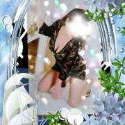 ヒメ日記 2025/05/30 12:24 投稿 赤坂麗来 五十路マダム　和歌山店