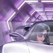 ヒメ日記 2025/06/12 10:42 投稿 赤坂麗来 五十路マダム　和歌山店