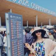 ヒメ日記 2025/06/12 19:14 投稿 赤坂麗来 五十路マダム　和歌山店