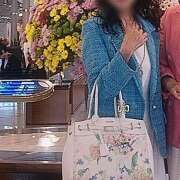 ヒメ日記 2025/06/13 11:04 投稿 赤坂麗来 五十路マダム　和歌山店