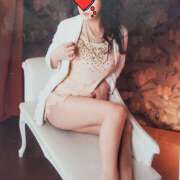 ヒメ日記 2025/06/13 11:14 投稿 赤坂麗来 五十路マダム　和歌山店