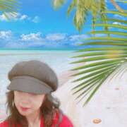 ヒメ日記 2025/06/13 22:04 投稿 赤坂麗来 五十路マダム　和歌山店