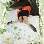 ヒメ日記 2025/06/13 22:12 投稿 赤坂麗来 五十路マダム　和歌山店