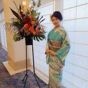 ヒメ日記 2025/06/14 05:14 投稿 赤坂麗来 五十路マダム　和歌山店