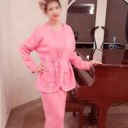 ヒメ日記 2025/06/14 11:08 投稿 赤坂麗来 五十路マダム　和歌山店