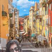 ヒメ日記 2025/06/15 05:48 投稿 赤坂麗来 五十路マダム　和歌山店