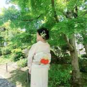 ヒメ日記 2025/06/15 07:54 投稿 赤坂麗来 五十路マダム　和歌山店