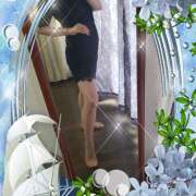 ヒメ日記 2025/06/15 12:32 投稿 赤坂麗来 五十路マダム　和歌山店