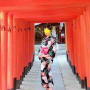 ヒメ日記 2025/06/15 18:46 投稿 赤坂麗来 五十路マダム　和歌山店