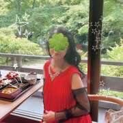 ヒメ日記 2025/07/06 09:40 投稿 赤坂麗来 五十路マダム　和歌山店