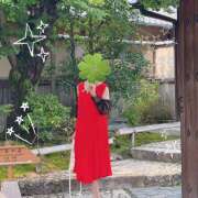 ヒメ日記 2025/07/07 05:06 投稿 赤坂麗来 五十路マダム　和歌山店