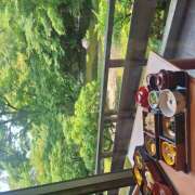 ヒメ日記 2025/07/07 10:00 投稿 赤坂麗来 五十路マダム　和歌山店