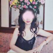 ヒメ日記 2025/07/07 17:44 投稿 赤坂麗来 五十路マダム　和歌山店