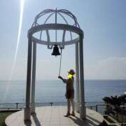 ヒメ日記 2025/07/08 05:10 投稿 赤坂麗来 五十路マダム　和歌山店