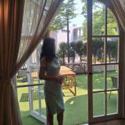 ヒメ日記 2025/07/08 12:44 投稿 赤坂麗来 五十路マダム　和歌山店