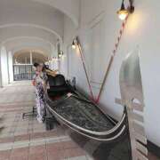 ヒメ日記 2025/07/09 05:38 投稿 赤坂麗来 五十路マダム　和歌山店