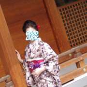 ヒメ日記 2025/07/09 06:24 投稿 赤坂麗来 五十路マダム　和歌山店