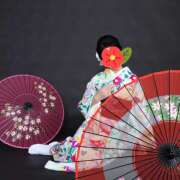 ヒメ日記 2025/07/09 19:12 投稿 赤坂麗来 五十路マダム　和歌山店