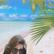 ヒメ日記 2025/07/10 05:20 投稿 赤坂麗来 五十路マダム　和歌山店