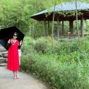 ヒメ日記 2025/07/10 06:40 投稿 赤坂麗来 五十路マダム　和歌山店