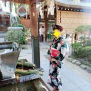 ヒメ日記 2025/07/10 13:02 投稿 赤坂麗来 五十路マダム　和歌山店