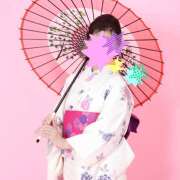 ヒメ日記 2025/07/11 06:20 投稿 赤坂麗来 五十路マダム　和歌山店