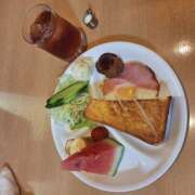 ヒメ日記 2025/07/11 10:32 投稿 赤坂麗来 五十路マダム　和歌山店