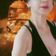 ヒメ日記 2025/07/13 06:20 投稿 赤坂麗来 五十路マダム　和歌山店