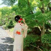 ヒメ日記 2025/07/14 04:40 投稿 赤坂麗来 五十路マダム　和歌山店