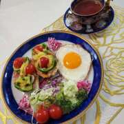 ヒメ日記 2025/07/14 07:38 投稿 赤坂麗来 五十路マダム　和歌山店