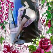 ヒメ日記 2025/07/14 09:52 投稿 赤坂麗来 五十路マダム　和歌山店