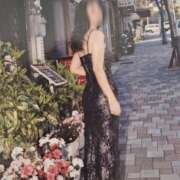 ヒメ日記 2025/07/14 13:32 投稿 赤坂麗来 五十路マダム　和歌山店